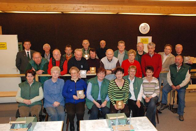 LG Auflage I  2008 006.jpg